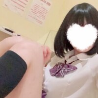 りず