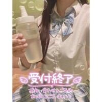 あやめ