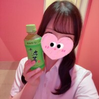 みる