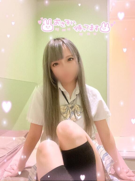 出勤しました?