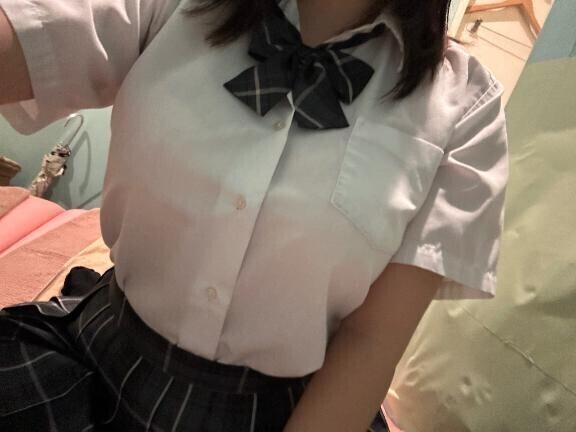 会いてます??