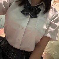 みずほ