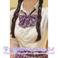 あやめ