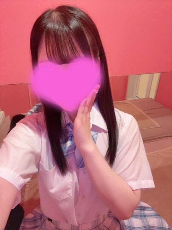 みる出勤してます?