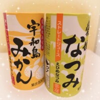 ゆき