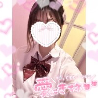 ゆあ