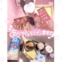 ゆあ