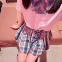 みる