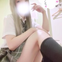 ねね