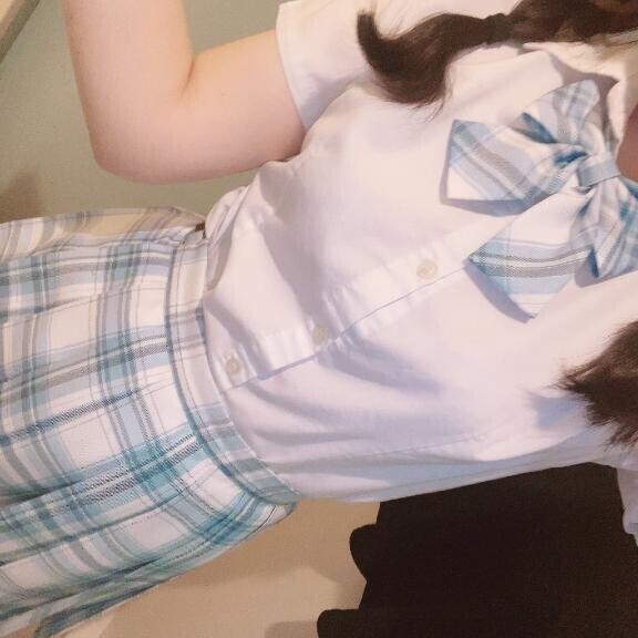 久々のおはよう?