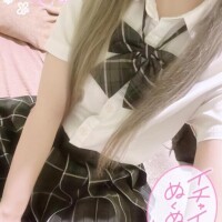 ねね