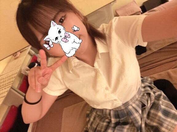 さぼりすぎた！
