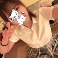 さとう