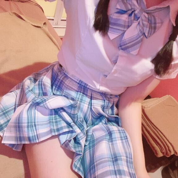 お礼とおはよ♪