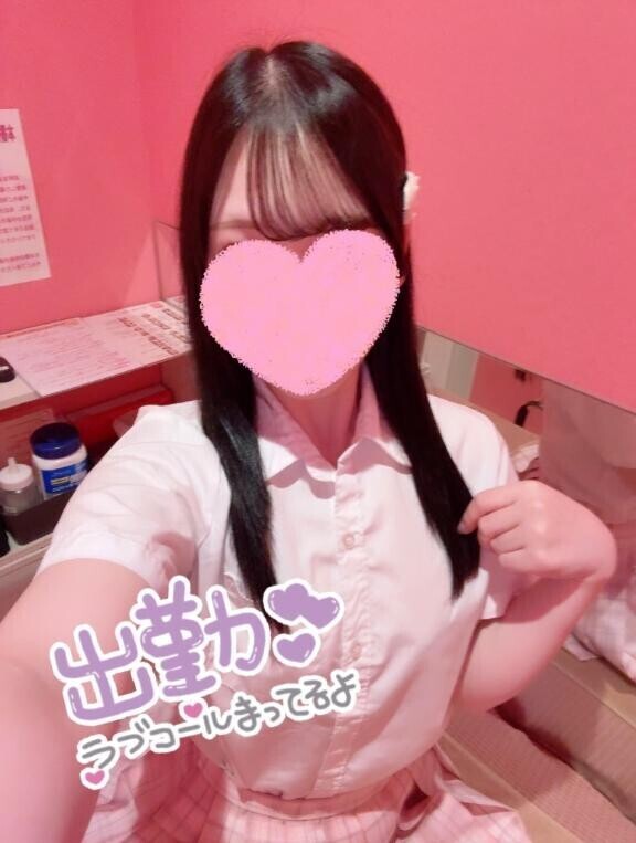 登校してましゅ??