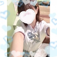 ゆあ