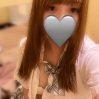 りさ