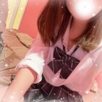 ゆき