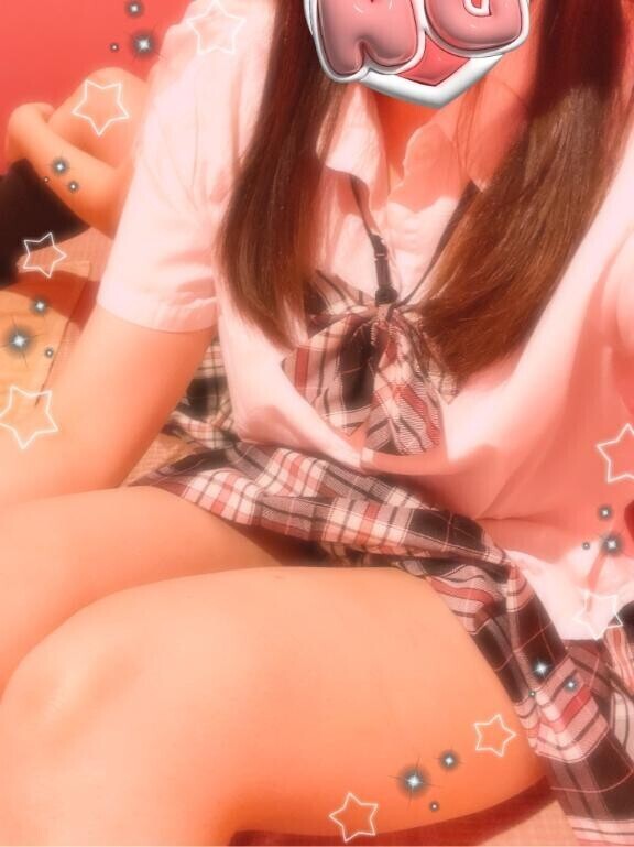 出勤しました～！