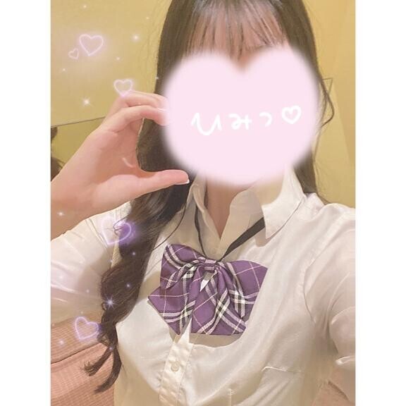 出勤してます??