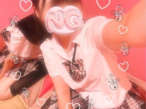 出勤してます！