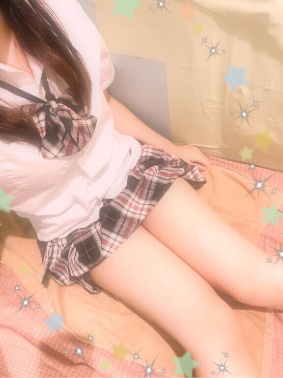 出勤しました～&昨日のお礼