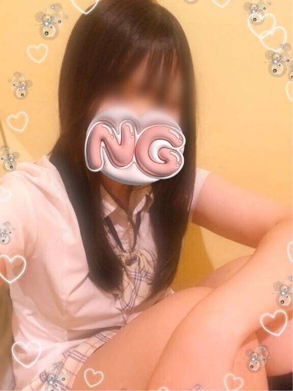 今日もありがとぉ～！！