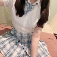 みみ