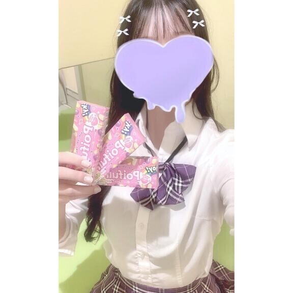 ?10.04 お礼＆出勤予定??