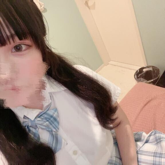 おはようございます！