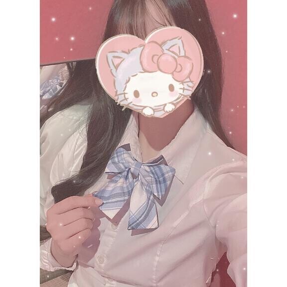 15時まで ﾃﾞｽ !!!