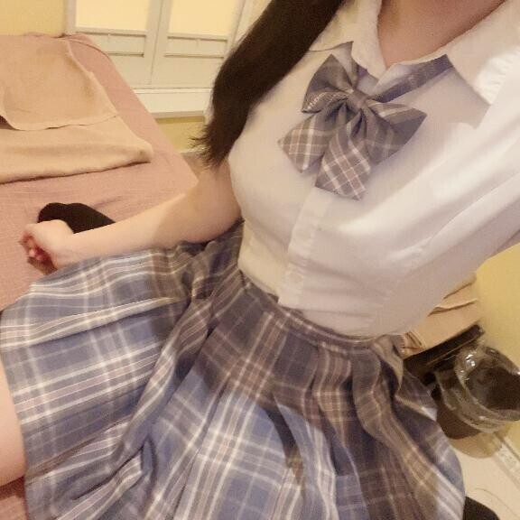 お礼とおはよう！