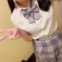 みみ