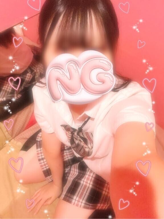 明日出勤です!!