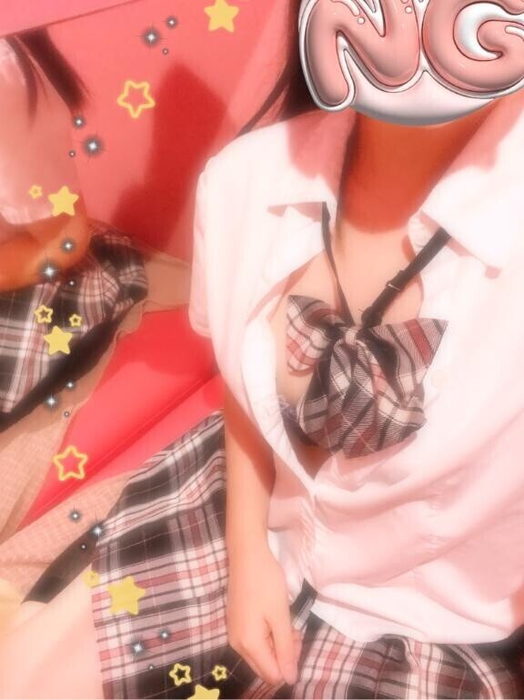 出勤してます！！