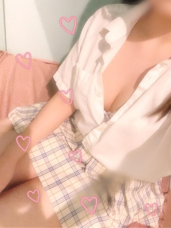 まったりちゅう～