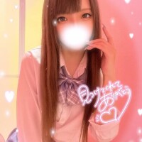 ねね
