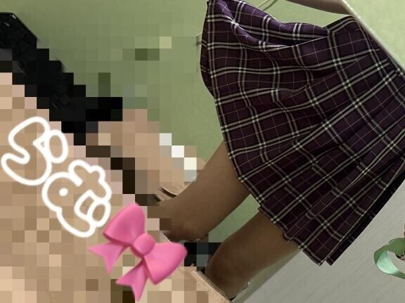 わーい着いたよ?