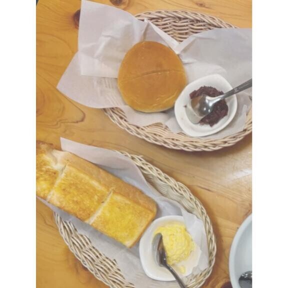 明後日！金曜日！