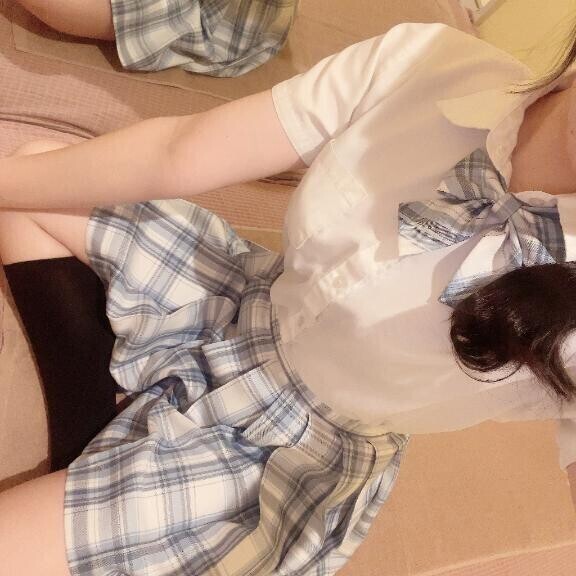 おはようございます！