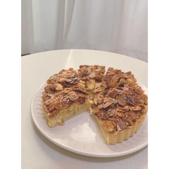 花嫁修行???♀??