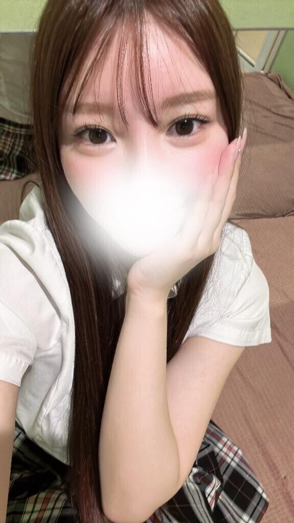 [お題]from:最近行ってないやさん