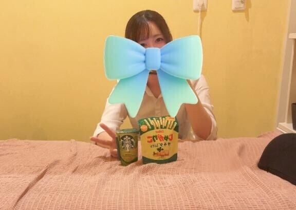 さんきゅうですれ