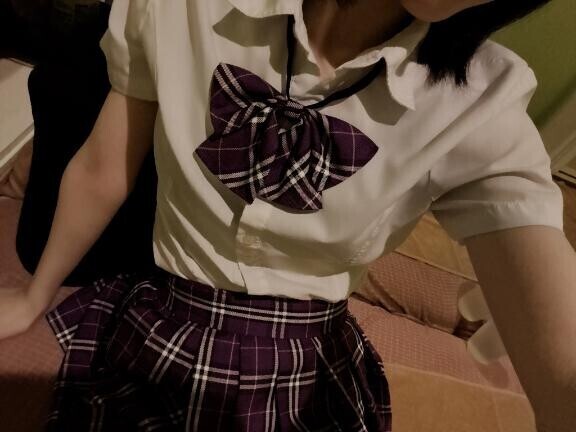 繊細さんだから