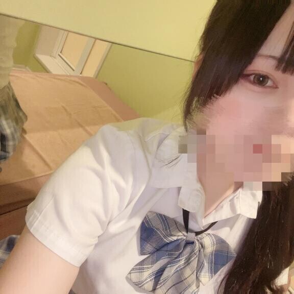 おはようございます！