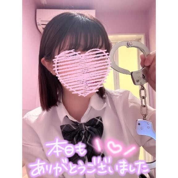 10月18日お礼日記?