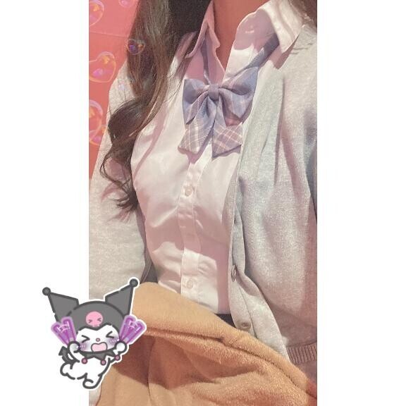 あとちょっと！