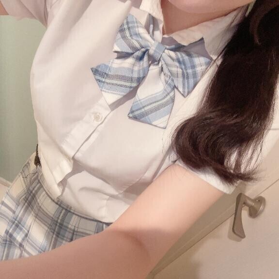 おはようございます！