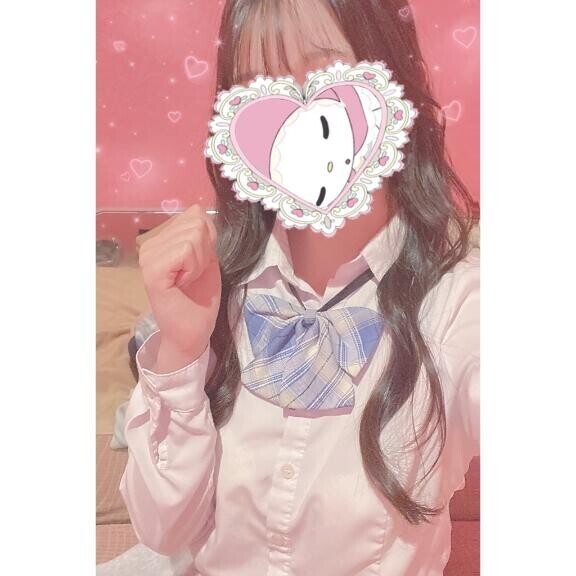 お仕事頑張って??