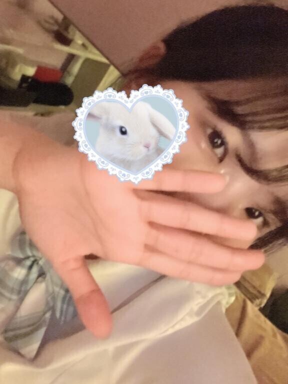 おつかれさま??^. ?.^?